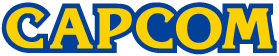 CAPCOM