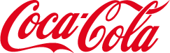 日本コカ･コーラ株式会社