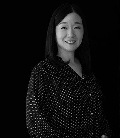 村田千恵子