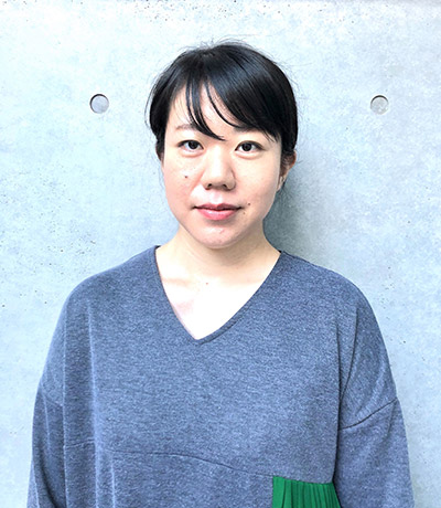 清水 裕