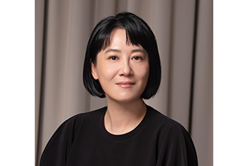 リー・ユンチャン