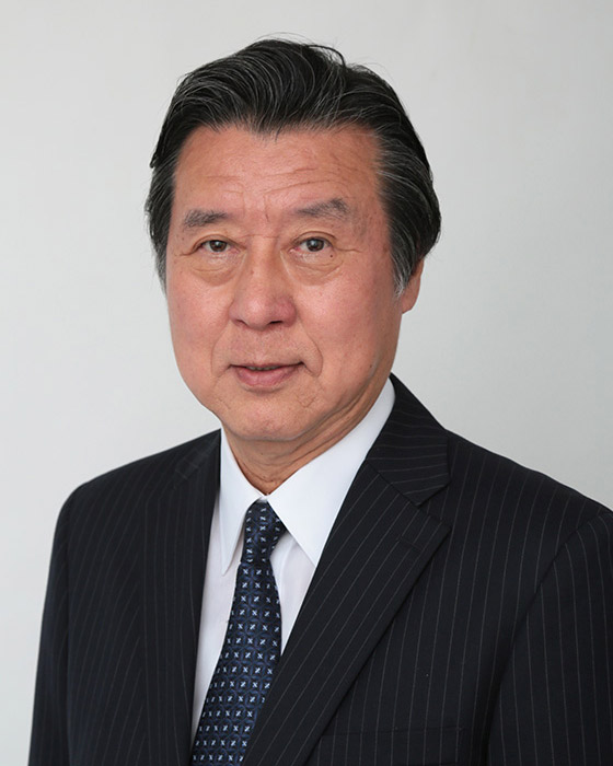 久松猛朗