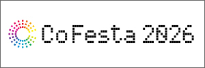CoFesta