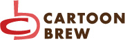 Cartoon Brew