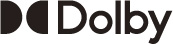 Dolby Japan株式会社 (Dolby Laboratories)