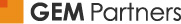 GEM Partners株式会社