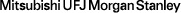 Mitsubishi UFJ Morgan Stanley Securities Co., Ltd.