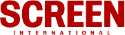 Screen International