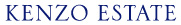 Kenzo Estate