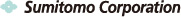 Sumitomo Corporation