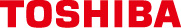 株式会社 東芝