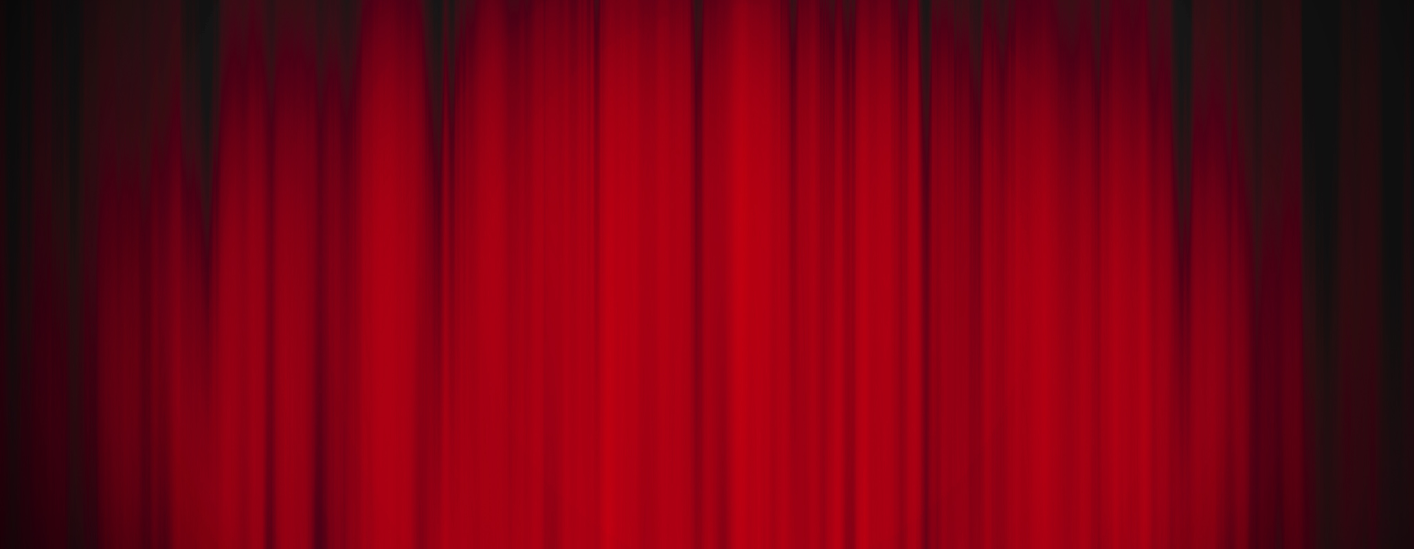 39th Tokyo International Film Festival October 26 (Mon.)–November 4 (Wed.), 2026