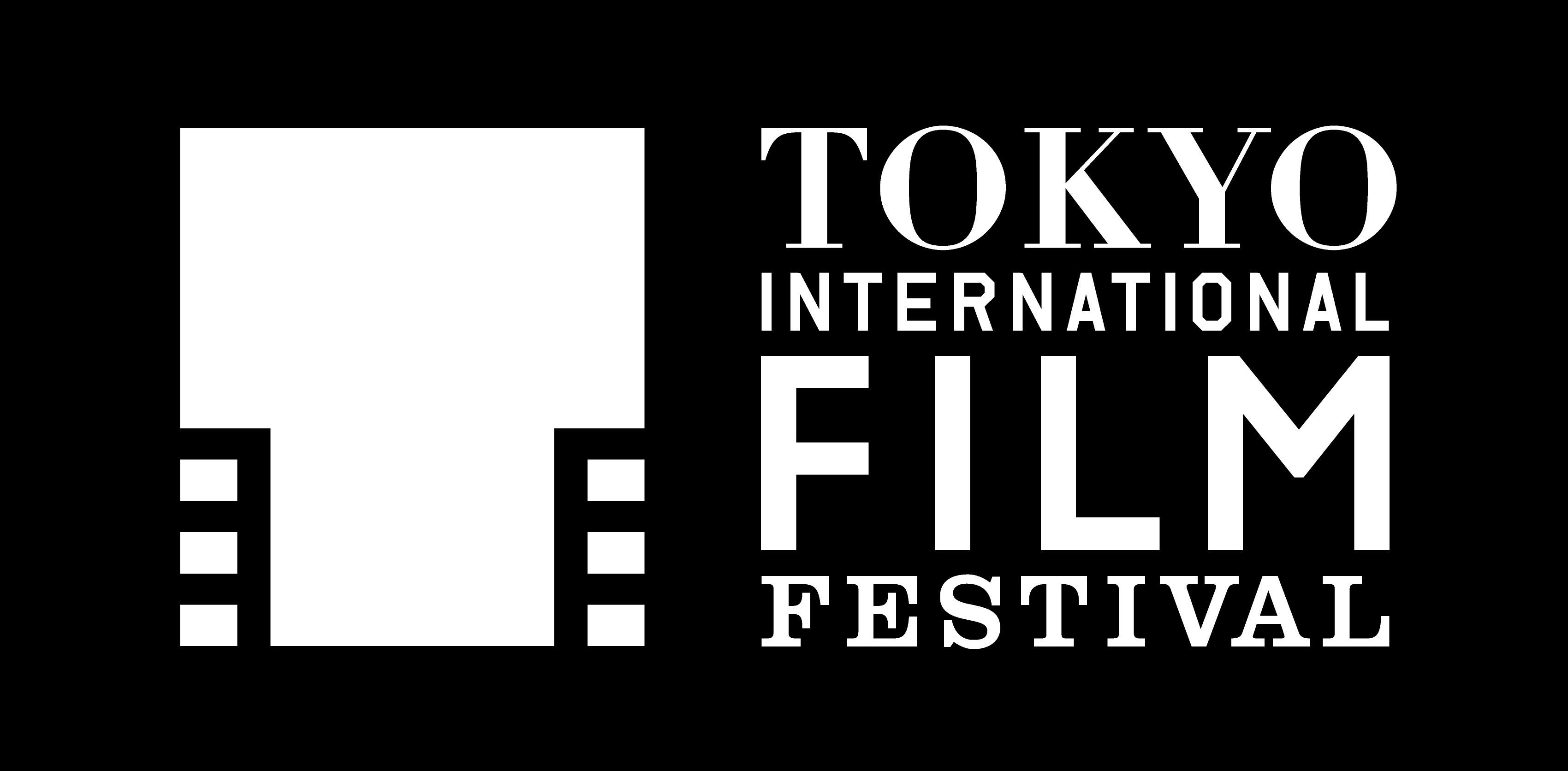 Logo Rokok Tiff Request for 39th TIFF Corporate Partnership Brochure | 39th Tokyo ...