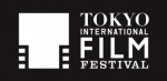TIFF_LOGO_s_yoko-340x166