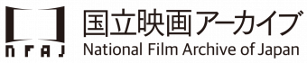 NFAJ