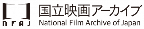 NFAJ