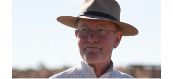 Dir Rolf De Heer
