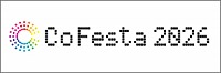 Co-hosted / Allied Events