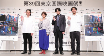 pressconference