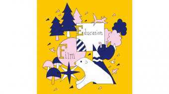 TIFF International Symposium on Film Education 2026