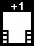 TIFFplus1