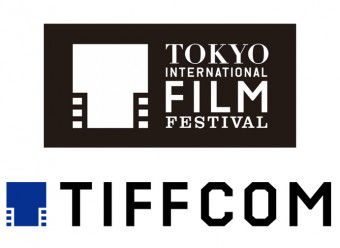 TIFF-TIFFCOM
