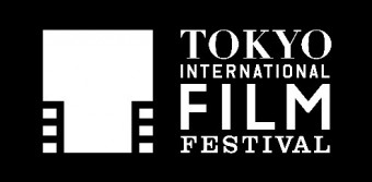 TIFF LOGO