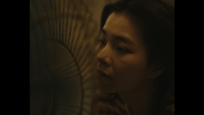 アジア学生映画コンファレンス