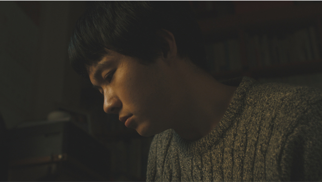アジア学生映画コンファレンス