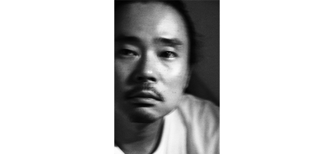 アジア学生映画コンファレンス