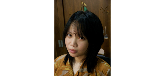 アジア学生映画コンファレンス