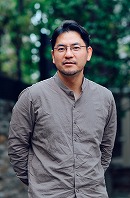 Future Talks by IMAGICA GROUP ～未来の物語を、つくる人へ～