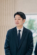 Future Talks by IMAGICA GROUP ～未来の物語を、つくる人へ～