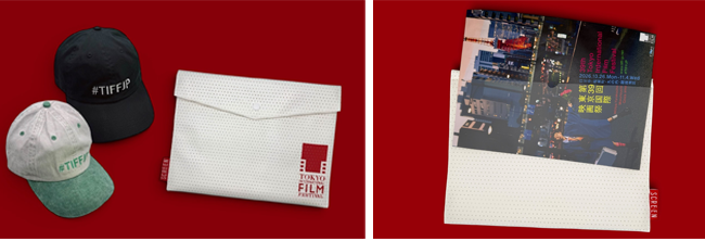Goods_2026