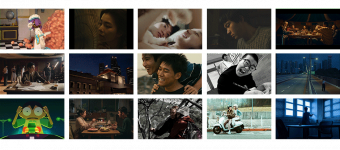 アジア学生映画コンファレンス