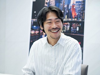 過怠　山本監督