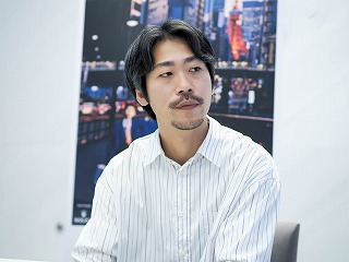 過怠　山本監督