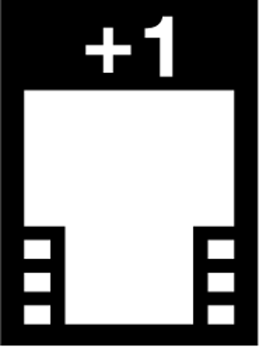 TIFFplus1