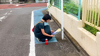 映画教室2026