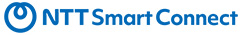NTT Smart Connect