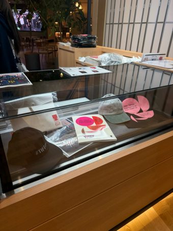 shop
